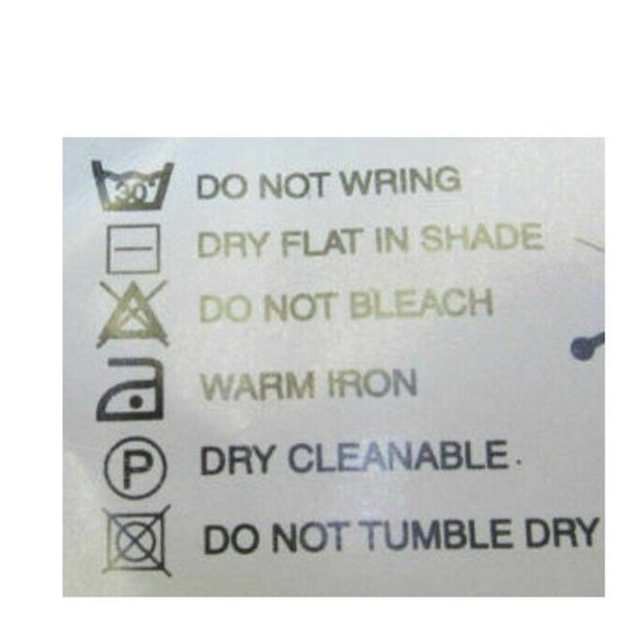 Multicolor Scarf 180x4 Extra Giant Long Handmade Crochet Winter Men Women NWT - Picture 4 of 7